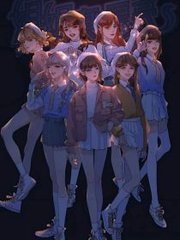 天美大象果冻星空传媒