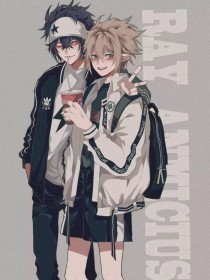 草莓西瓜绿巨人在线观看